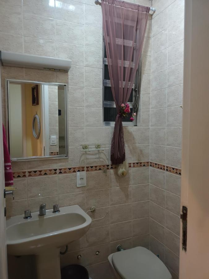 Apartamento Premium Río de Janeiro Exterior foto
